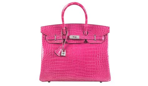 how much does birkin bags cost|hermes birkin bag price 2023.